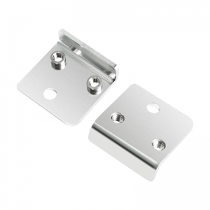 源頭廠(chǎng)家直銷(xiāo) 新能源電力銅排汽車(chē)動(dòng)力電池模組 硬銅排電鍍裸銅排